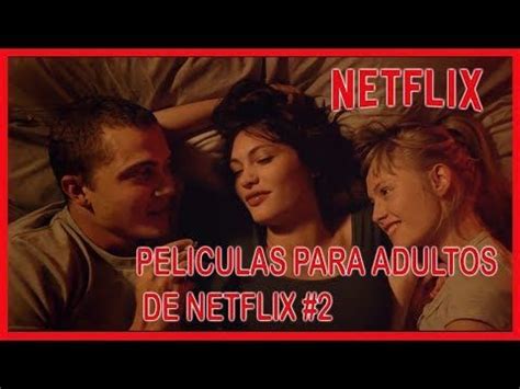 peli xxx gratis|Vídeos porno gratis XXX .